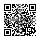 河南發力重大項目建設 2025年政策性資金逾千億 一批重點工程落地