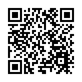 大灣區旅遊業者 為長春冰雪打call 廣州廣之旅國際旅行社新聞發言人官鍵接受本報專訪