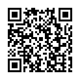 有片｜大灣區旅遊業者 為長春冰雪打call  香港中小旅行社協會會長、百富勤旅遊有限公司朱瑞元接受本報專訪