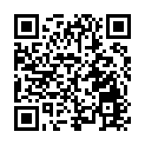 哈爾濱兩會｜姚文委員：完善寵物立法築牢權益保障網 促進人寵和諧共生