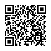     開年藝術盛宴來了!舞蹈劇場《生命之旅》探索AI時代生命本質     