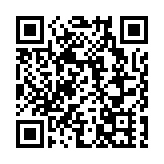 三球完勝！第4檔U23國足亞洲盃要爭冠 