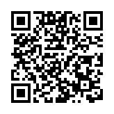 【港商時評】政府採購須加強問責把關