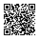 【熱門話題】完善強制舉報 築牢兒童保護網