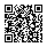 有片丨特朗普稱不會前往巴黎參加七國集團緊急峰會