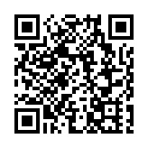 隔夜美元指數下跌 國際油價上漲