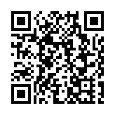 國際金價突破4800美元/盎司