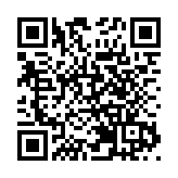 有片丨李在明送意大利總理梅洛尼粉色三星手機 自拍合影笑容燦爛