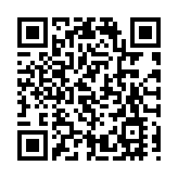 【來論】140萬億！中國經濟如定海神針穩世界