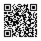 陳茂波繼續在瑞士達沃斯出席世界經濟論壇年會