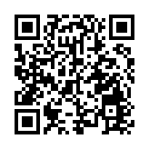 美媒：美國防部計劃減少參與北約顧問小組