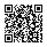 西班牙再次發生列車脫軌事故致多人傷亡