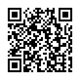 Netflix季績略勝預期 付費用戶達3.25億 改全現金收購華納兄弟