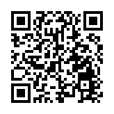 有片丨男子背嬰跑全馬後續 疑涉及虐兒 香港警方：嘗試聯絡協助調查