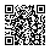 警方新界南打擊貨車超重及超速 拘捕3名司機