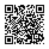 警方聯同入境處打擊張學友演唱會黃牛 拘捕2名內地男女