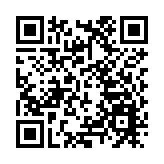 嶺大傑出科研學者李亮亮教授  獲選英國皇家化學學會會士