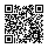 皖黟縣洪星：以雪為令 保暢護安