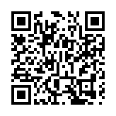 名創優品斥資24.59萬美元回購5.13萬股