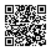 曉悟智能與北京人形機械人創新中心達成戰略合作