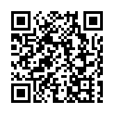 2025年新盤買賣登記19950宗 按年升23%