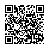 皖北引調水工程全面供水 3000萬群眾喝上放心水