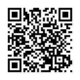有片｜2025年浪琴世界最佳馬匹年終排名：嘉應高昇榮封全球最佳短途馬
