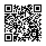 新城悅服務2024年度收入50.56億 同比減少6.8%