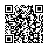 【港商觀察】北京躋身「5萬億城市」俱樂部 居民可支配收入增速美中不足