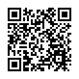 16.21 萬億收官！山東「十四五」外貿增長 70.1%