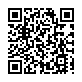 違規被行政制裁 寶慶豐、北河燒臘飯店及淘多多未來2年禁申請輸入勞工