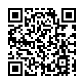 李在明新年記者會再談韓中關係