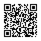 我國電動汽車充電設施數量突破2000萬 