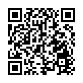 73.34億元！河源國家高新區水飲料及食品產業增速超30%