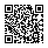 韓國前總理韓德洙被判23年