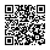 嘉實國際宣布新任CEO及高管任命 深度聯動母公司嘉實基金開創跨境投資新局面