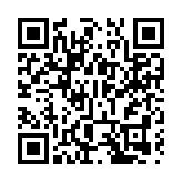 內地AI企業佳都科技在港設研發中心