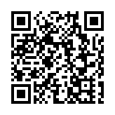 皖休寧公路：聞雪而動保暢通 築牢民生安全防線