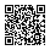 皖黟縣柯村鎮：冰雪現場成「實踐育人課堂」