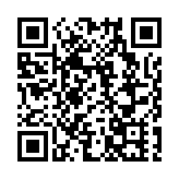 【A股收評】午後三大指數窄幅震蕩 滬指漲0.08%