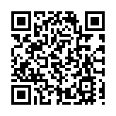 外交部：為外交館舍建設提供支持和便利是東道國的國際義務