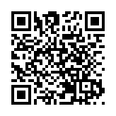 巴基斯坦卡拉奇購物中心火災已致28人死亡