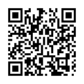 金管局銀公推長者友善措施