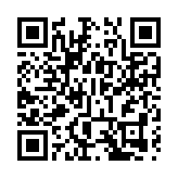 何建華：以法治護航營商環境，以制度穩定提振發展信心