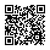 超8100億元！我國去年電影全產業鏈產值位居全球前列