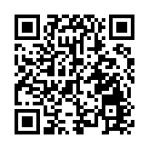 民建聯支持政府增建學生宿舍 助力香港匯聚國際人才