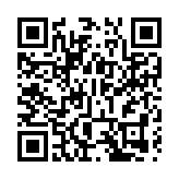 香港統促總會與泉州市豐澤區委書記高金全一行座談