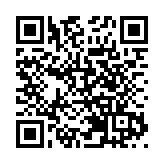 「深圳地名故事」分享活動將於24日舉行  三本書解碼城市記憶