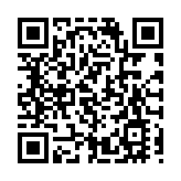 《幻花如生》古箏音樂會月底大會堂舉行