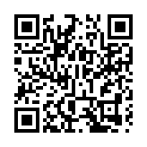 【港樓】利嘉閣﹕新盤去年登記19950宗升23% 三連漲 料今年達2.2萬宗 金額可望破頂